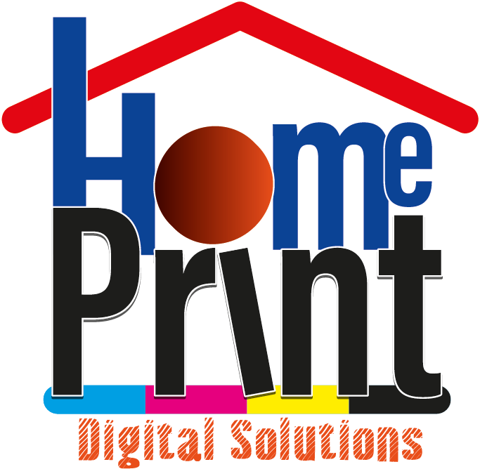 homeprint.my.id